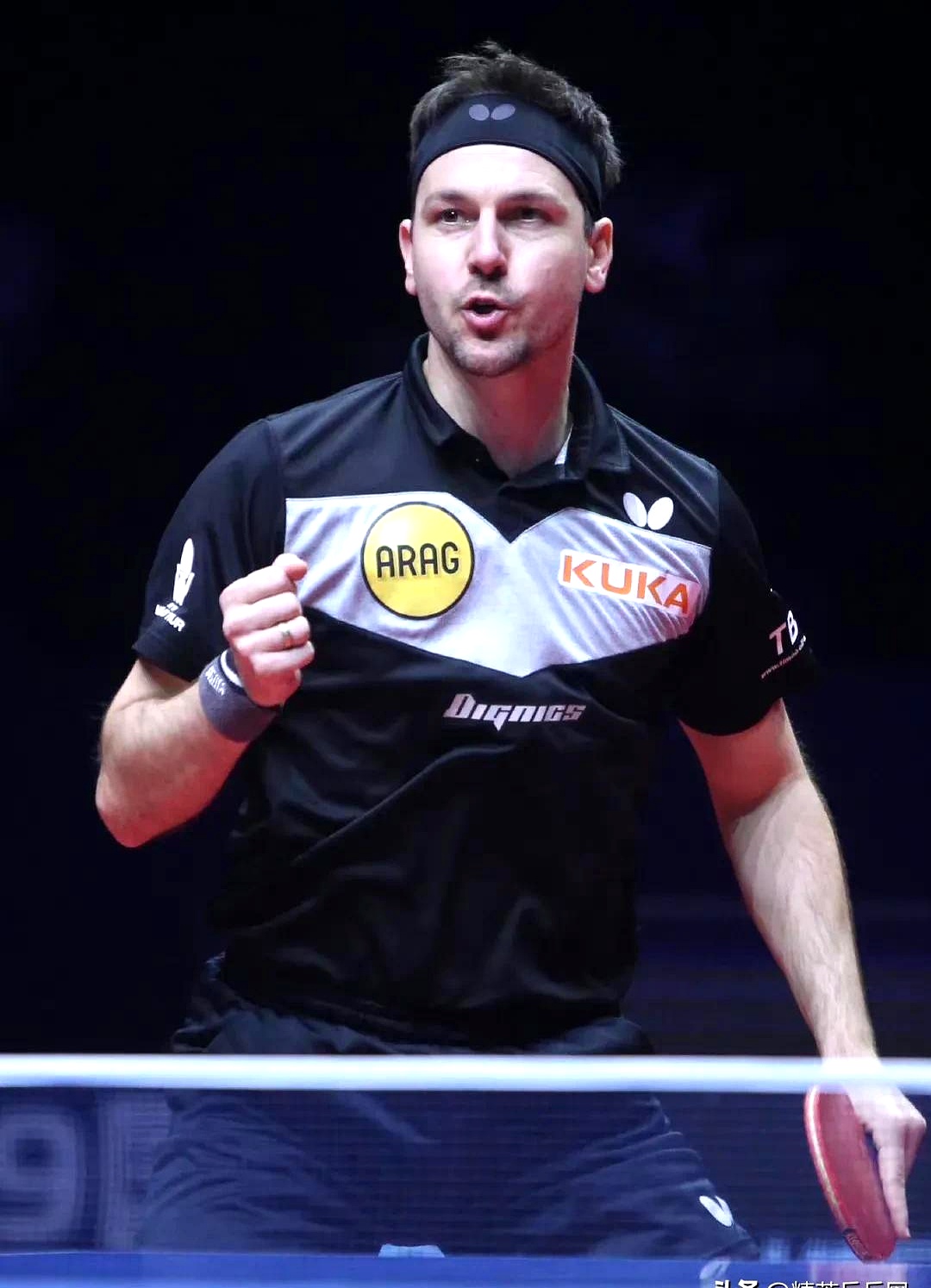 包含波兰乒乓球队碾压日本乒乓球队，波尔打破历史纪录的词条