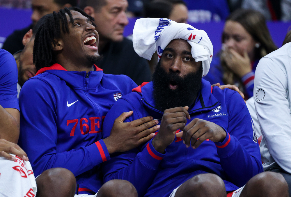 关于勇士绝杀76人,威斯布鲁克完成帽子戏法的信息 关于勇士绝杀76人,威斯布鲁克完成帽子戏法的信息