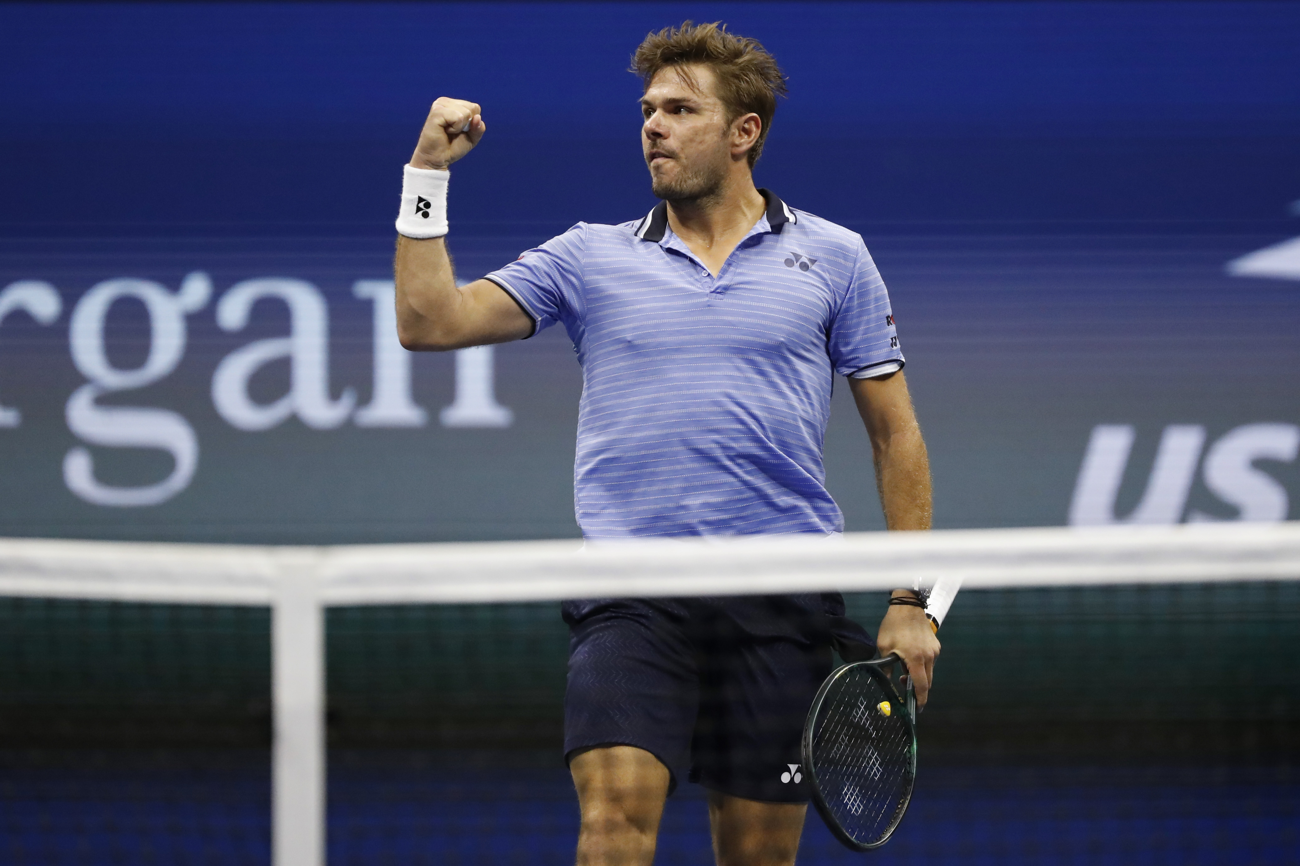 法国网球队轻取西班牙网球队，瓦林卡高光表现的简单介绍