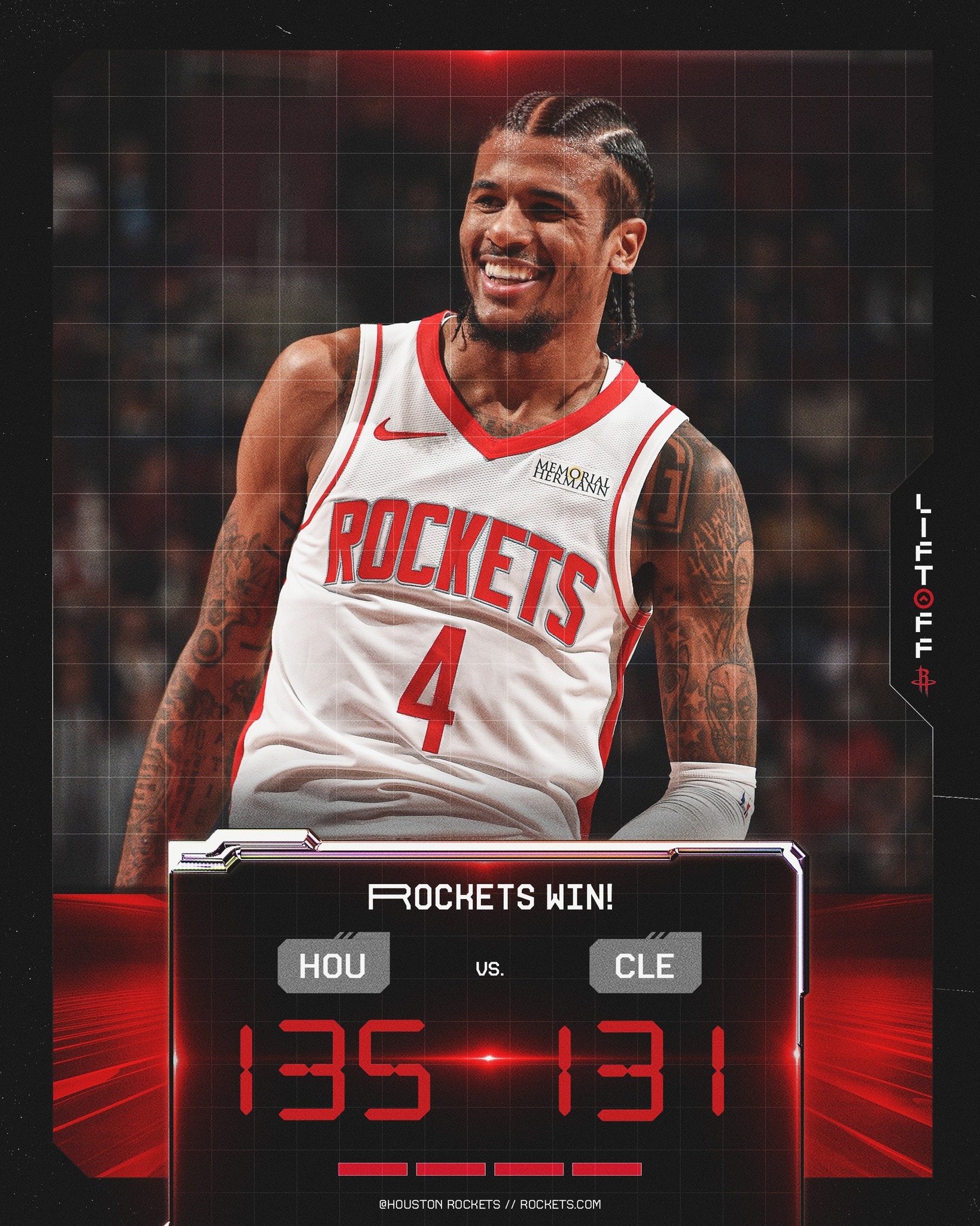 国王轻取雷霆,霍勒迪关键制胜 国王轻取雷霆,霍勒迪关键制胜