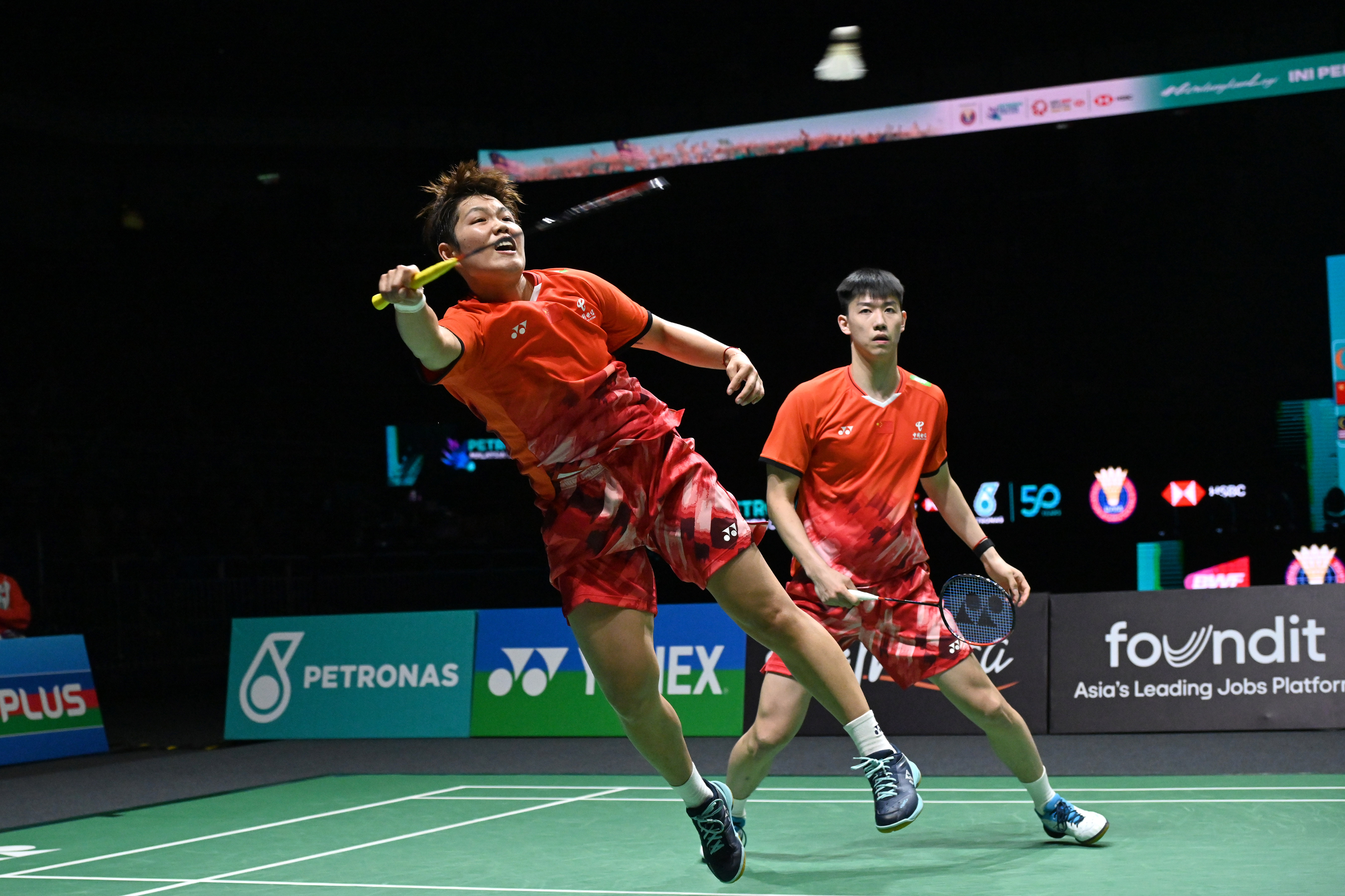 马来西亚队绝杀中国队,马琳高光表现的简单介绍 马来西亚队绝杀中国队,马琳高光表现的简单介绍