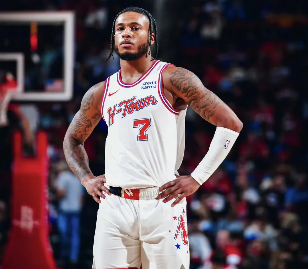 火箭逆转猛龙，福克斯关键制胜的简单介绍