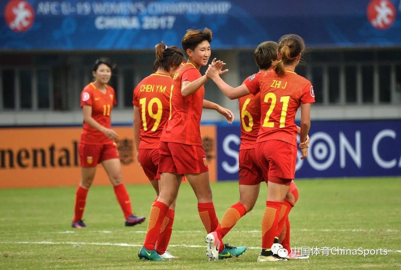 中国队轻取印度队,辛杜状态火热 中国队轻取印度队,辛杜状态火热