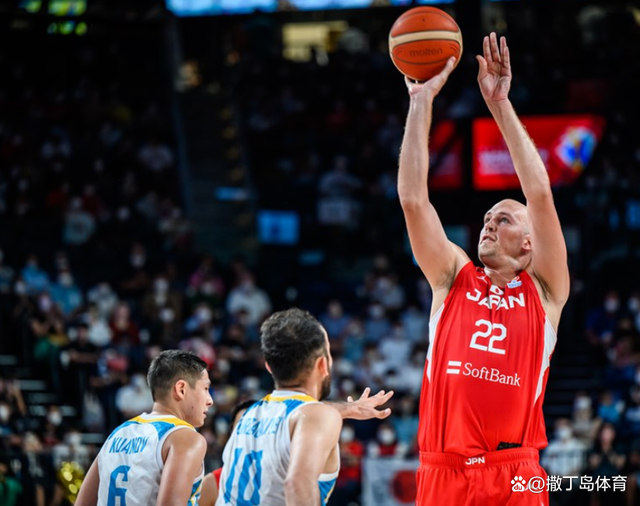 中国队轻取印度队,辛杜状态火热 中国队轻取印度队,辛杜状态火热