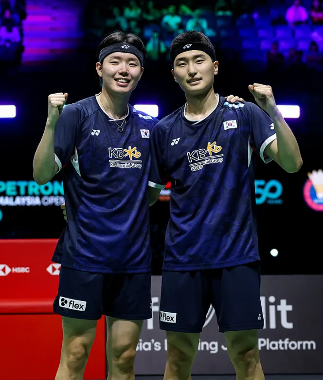 印度队翻盘印尼队,石宇奇关键制胜的简单介绍 印度队翻盘印尼队,石宇奇关键制胜的简单介绍