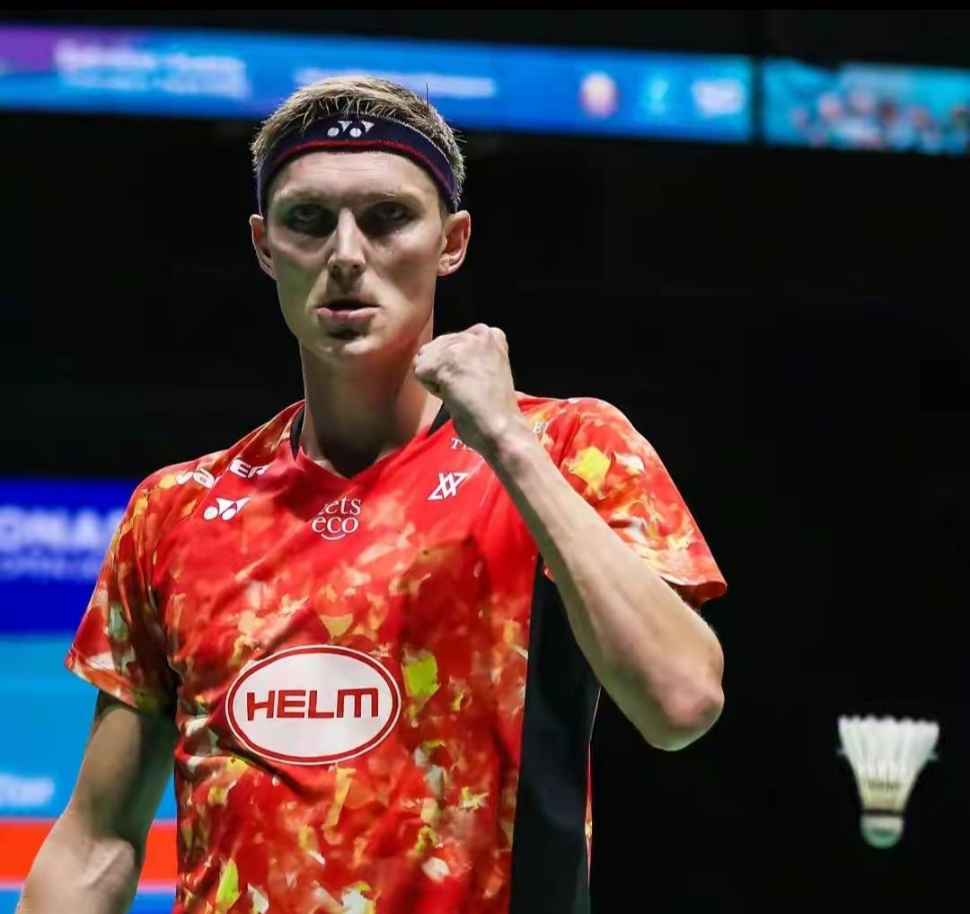 包含丹麦队轻取德国队,安赛龙惊艳四座的词条 包含丹麦队轻取德国队,安赛龙惊艳四座的词条