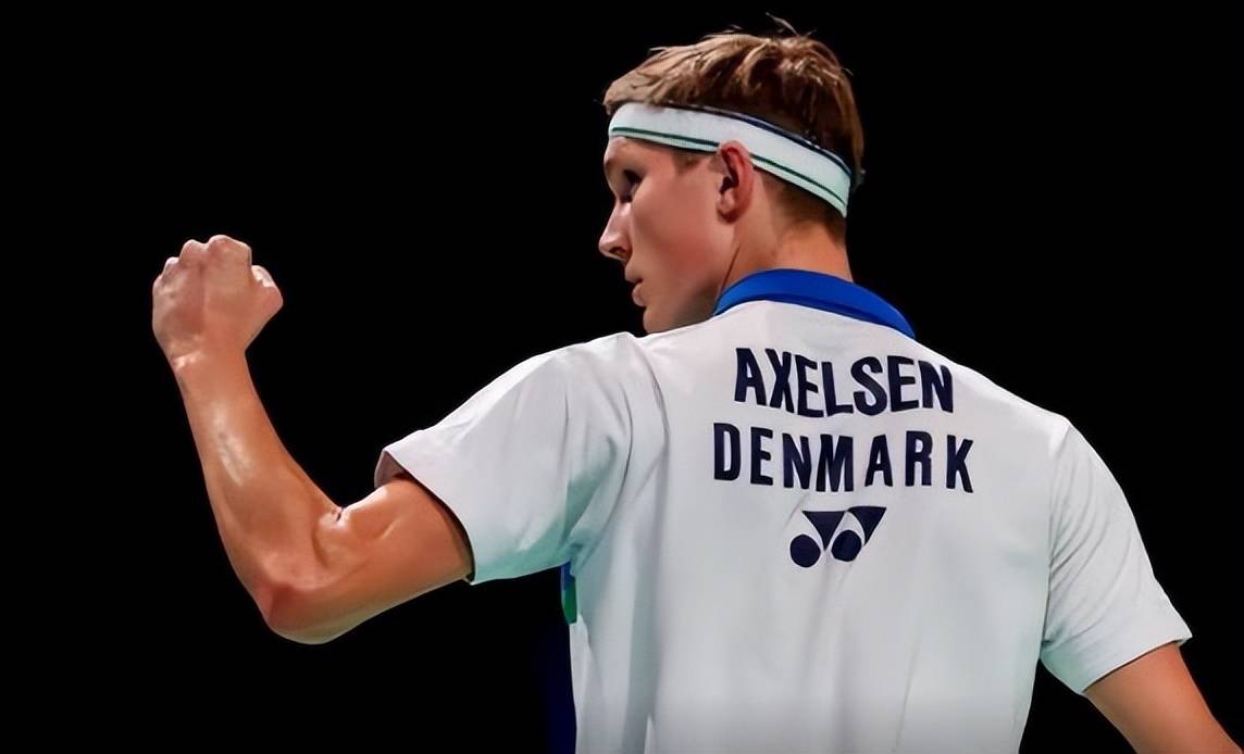 包含丹麦队轻取德国队,安赛龙惊艳四座的词条 包含丹麦队轻取德国队,安赛龙惊艳四座的词条