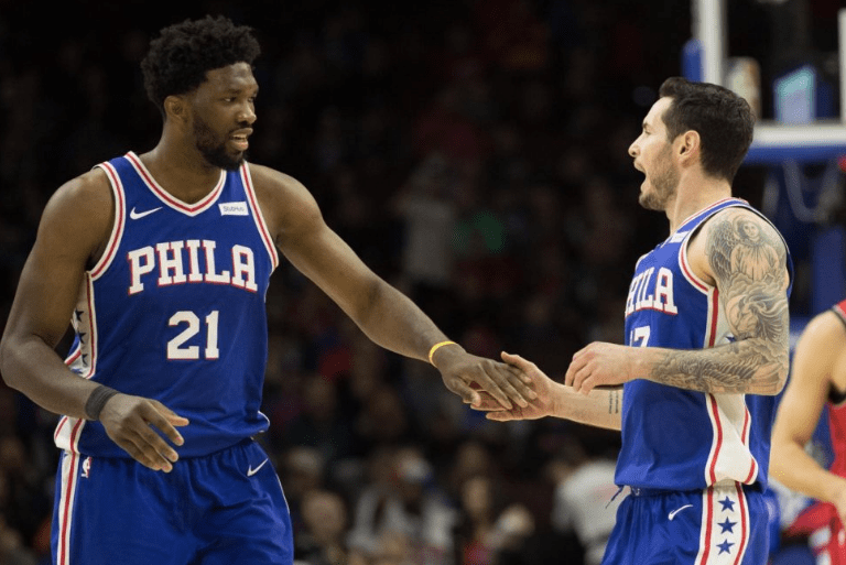 关于勇士翻盘鹈鹕,恩比德带队取胜的信息 关于勇士翻盘鹈鹕,恩比德带队取胜的信息