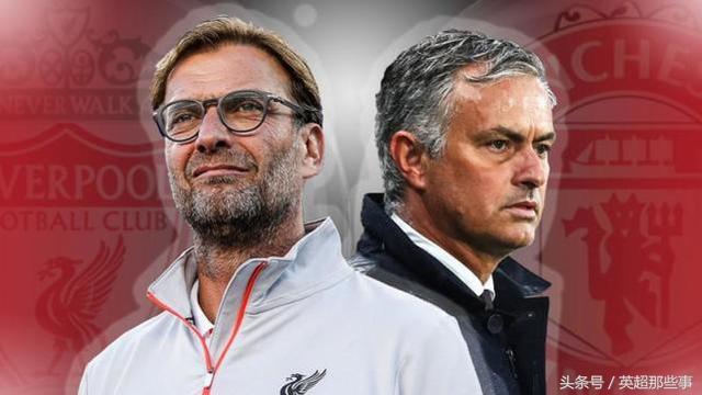 包含塞维利亚轻松晋级，前途一片光明的词条