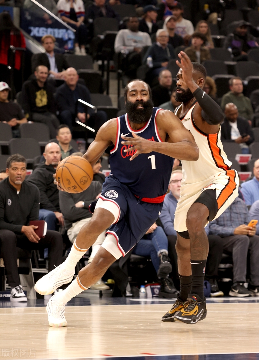 关于火箭客场惨败掘金，哈登表现不佳！的信息