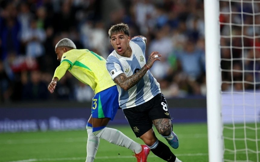 斯图加特队在比赛中逆风翻盘夺得胜利 斯图加特队在比赛中逆风翻盘夺得胜利