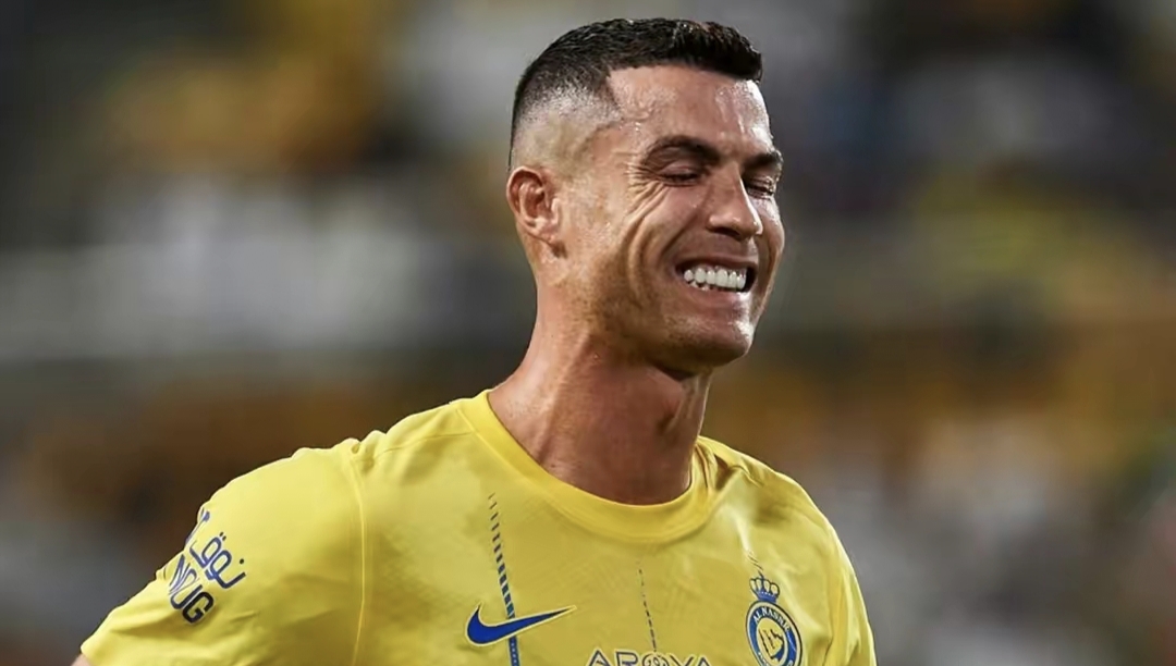 斯图加特队在比赛中逆风翻盘夺得胜利 斯图加特队在比赛中逆风翻盘夺得胜利