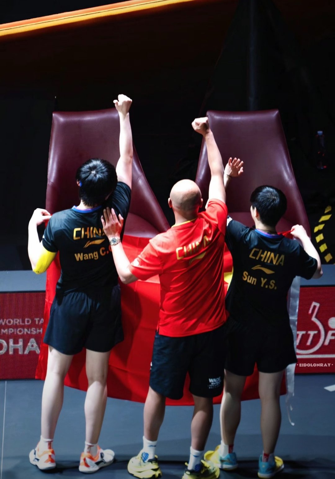 包含球员复出重要比赛，期待冲击胜利，助力团队的词条