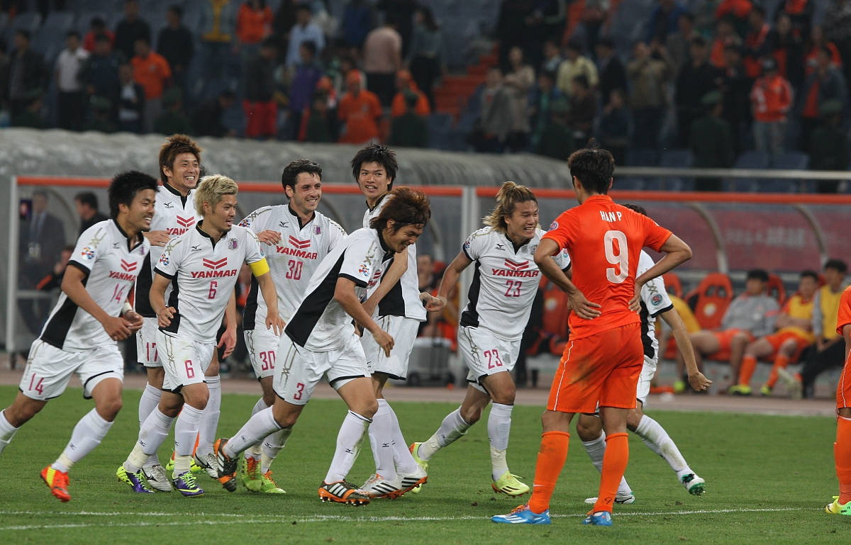 威尼斯球队士气大振,力争再战胜利的简单介绍 威尼斯球队士气大振,力争再战胜利的简单介绍