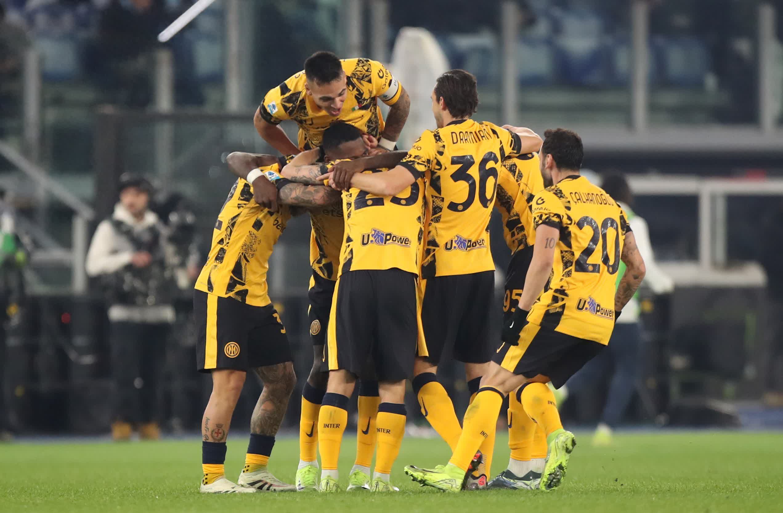 意大利门将表现出色，欧预赛战胜对手的简单介绍