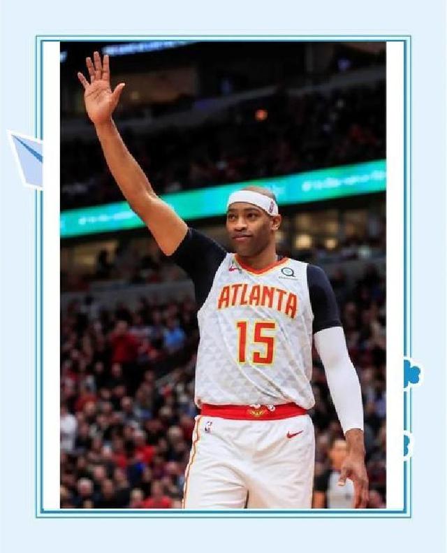 篮球巨星个人表现：老将迎来复苏的简单介绍