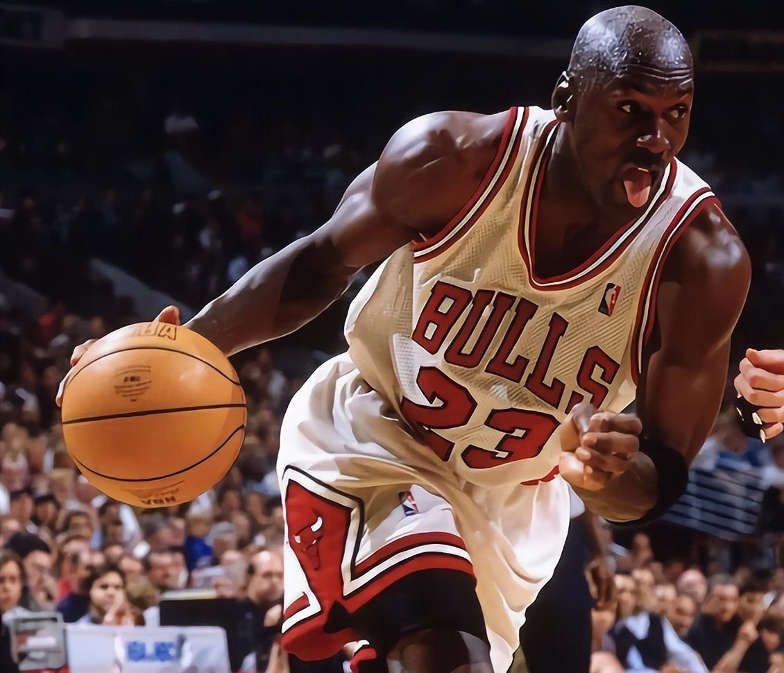 篮球巨星个人表现：老将迎来复苏的简单介绍