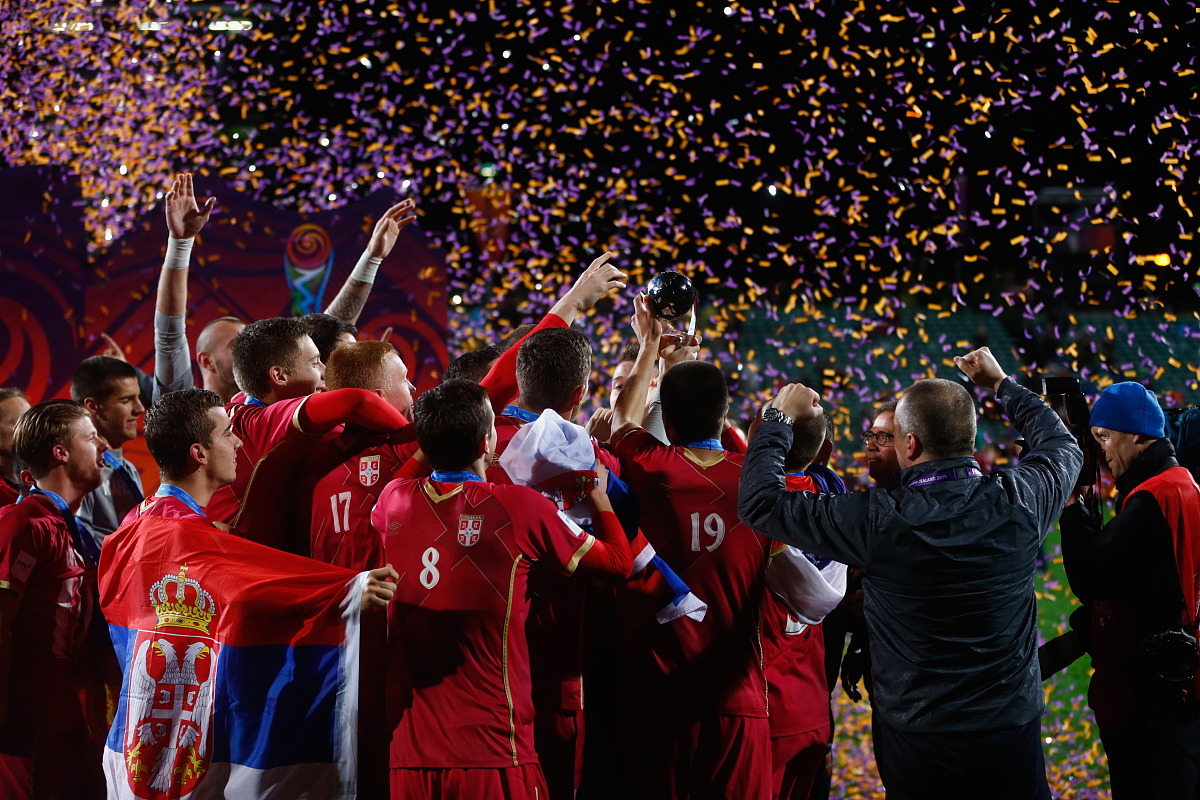 拜仁慕尼黑队逆转曼联红魔队,夺得欧洲冠军的简单介绍 拜仁慕尼黑队逆转曼联红魔队,夺得欧洲冠军的简单介绍