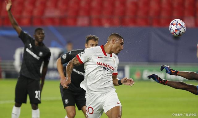 包含雷恩客场逆转拿下胜利，提升到联赛第六名的词条