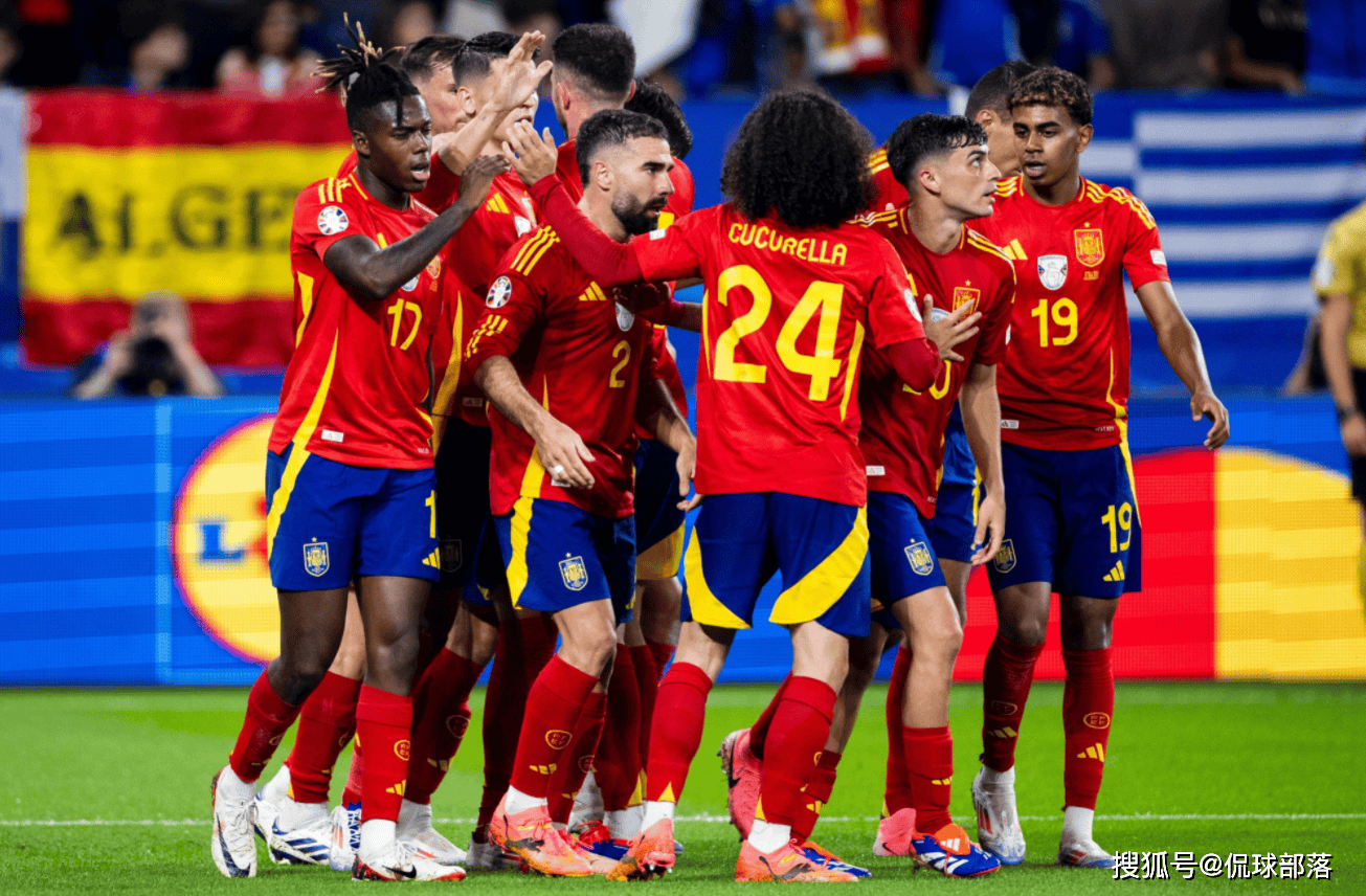 关于强强对决！欧洲足球赛事引爆热潮的信息