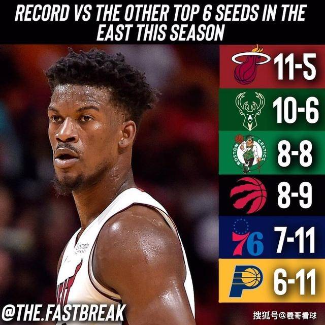 雄鹿压制热火挑战总决赛,东部霸主豪取晋级先机 雄鹿压制热火挑战总决赛,东部霸主豪取晋级先机