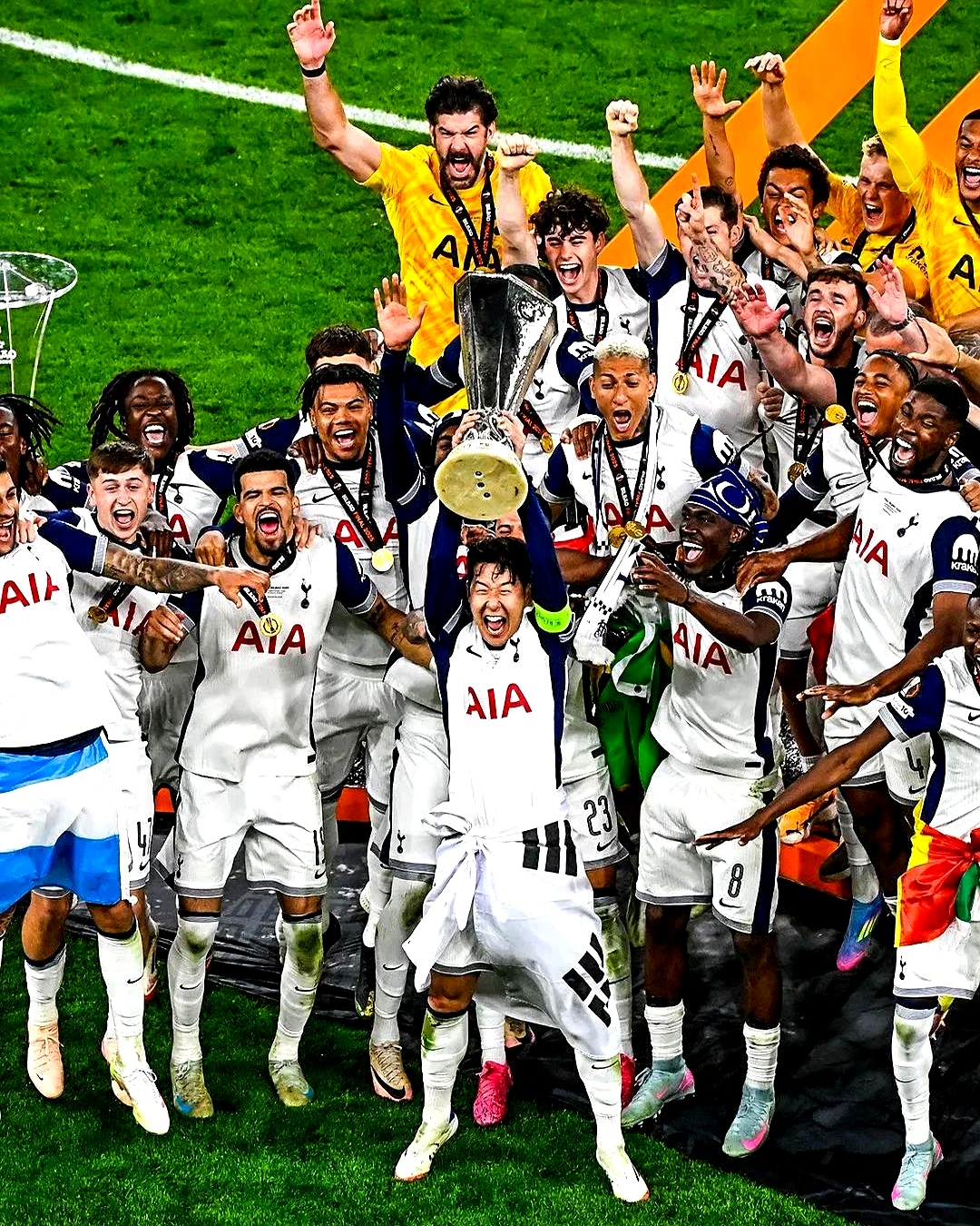 欧洲篮球联赛：马德里王者再次夺得冠军的简单介绍