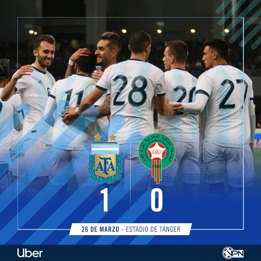 关于冰岛客场力克摩洛哥，晋级欧预赛的信息