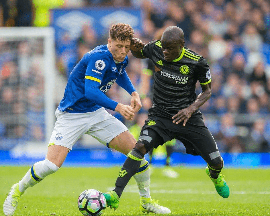 巴勒莫队客战失利，状态下滑