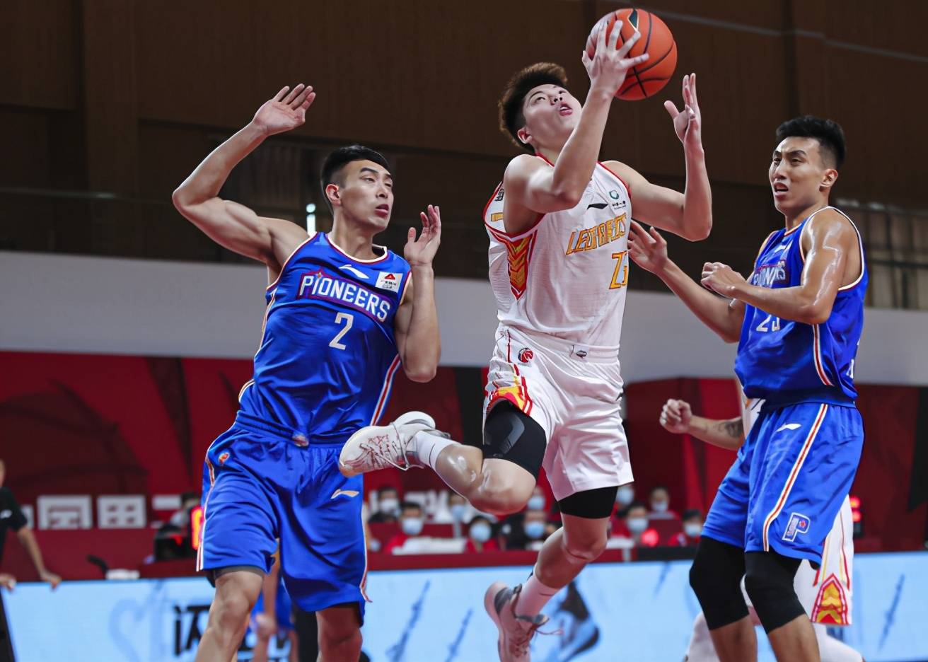 关于深圳八一球队积极备战，希望展现出色实力的信息