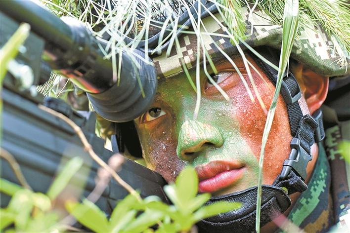 关于深圳八一球队积极备战，希望展现出色实力的信息