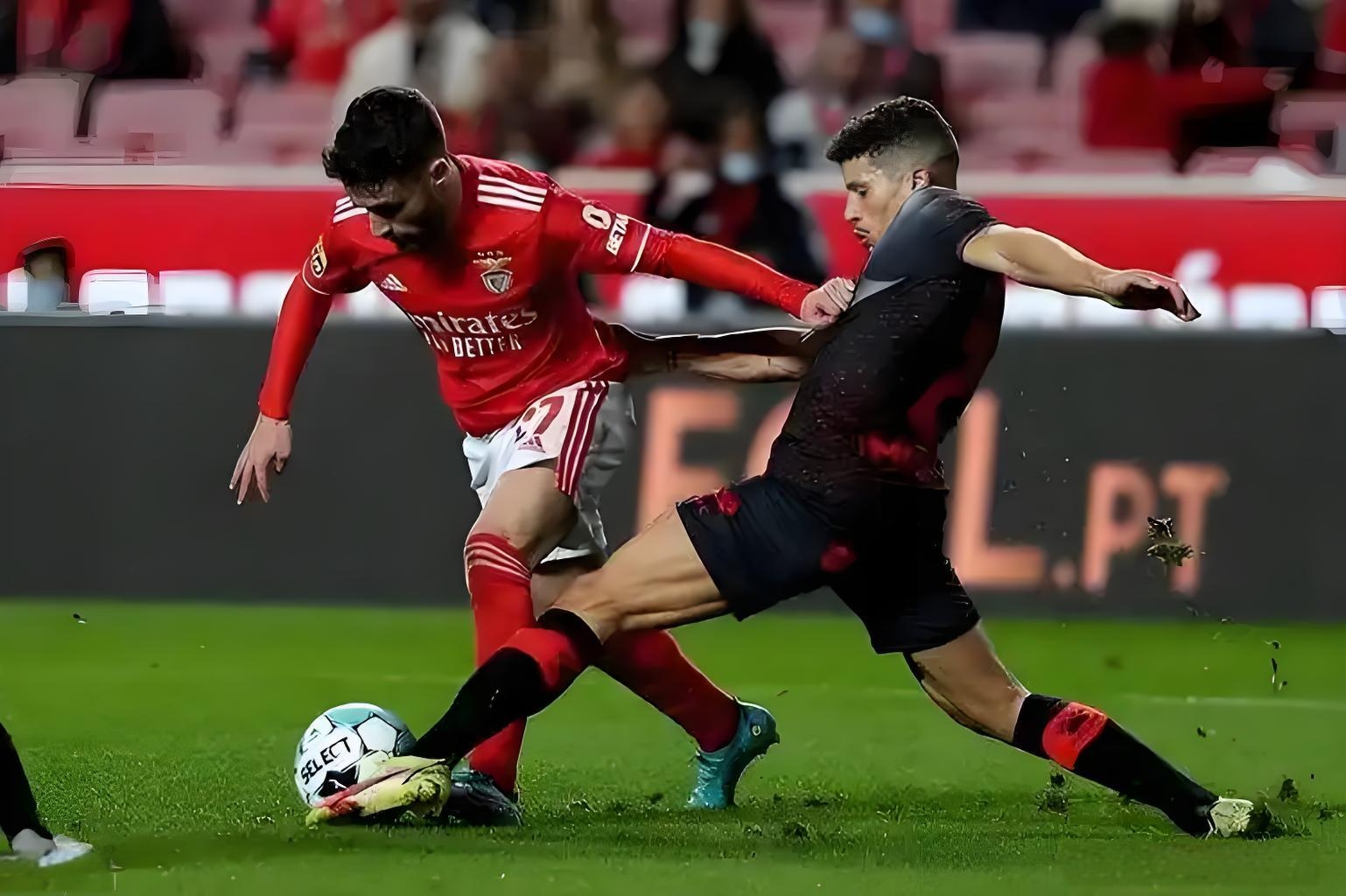 摩纳哥客场不敌对手，遭遇失利