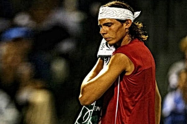 阿尔及尔明星球员在法国联赛中闪耀光芒的简单介绍 阿尔及尔明星球员在法国联赛中闪耀光芒的简单介绍