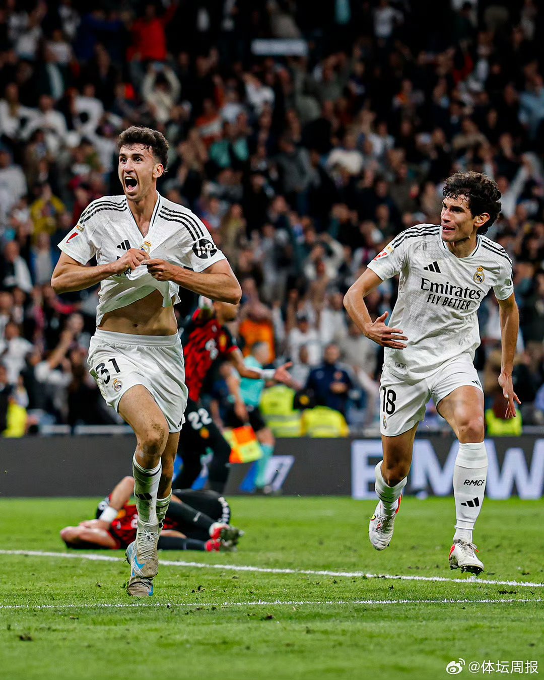 关于马洛卡中场球员因伤缺席本场比赛的信息