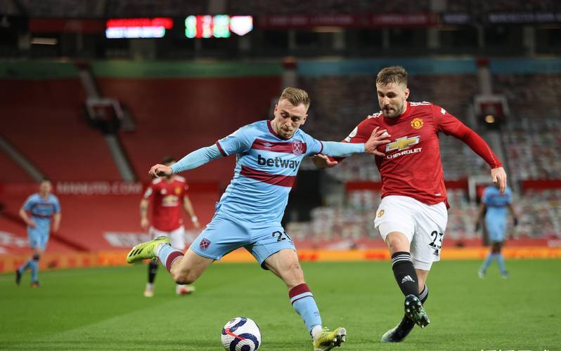 关于马洛卡中场球员因伤缺席本场比赛的信息