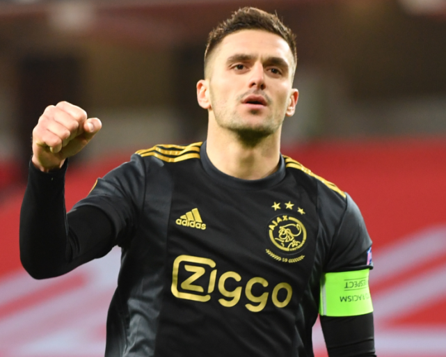 包含里尔客场逼平南特，继续追赶领头羊的词条