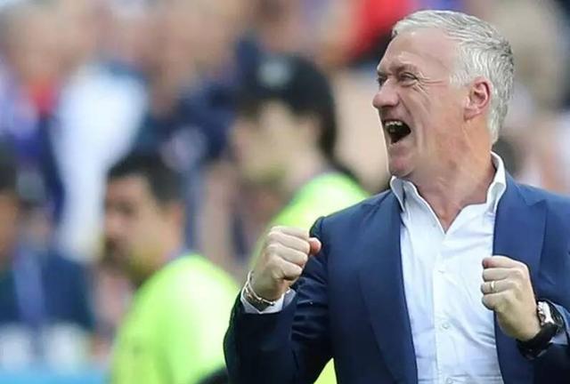 冰岛甲级，传奇假身前胜滑走者的简单介绍