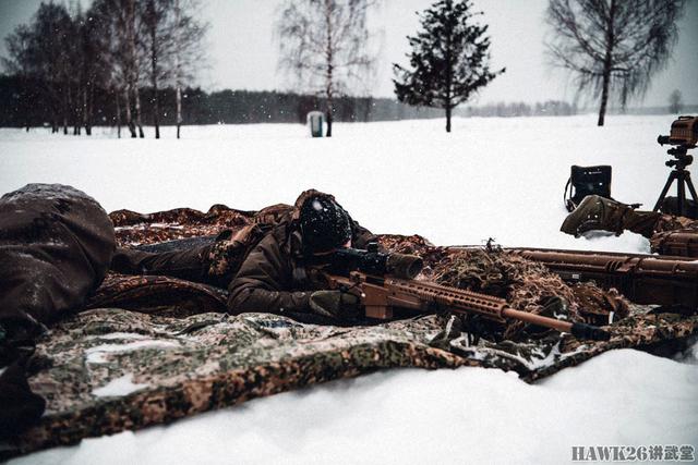 立陶宛体操选手获佳绩瑞典射击队抢眼表现的简单介绍