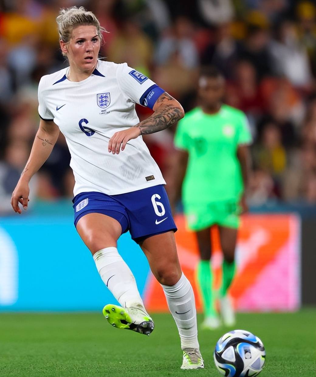 摩尔多瓦队在点球大战中无缘晋级