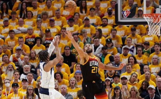 雷恩遭遇连败后，排名继续下滑的简单介绍