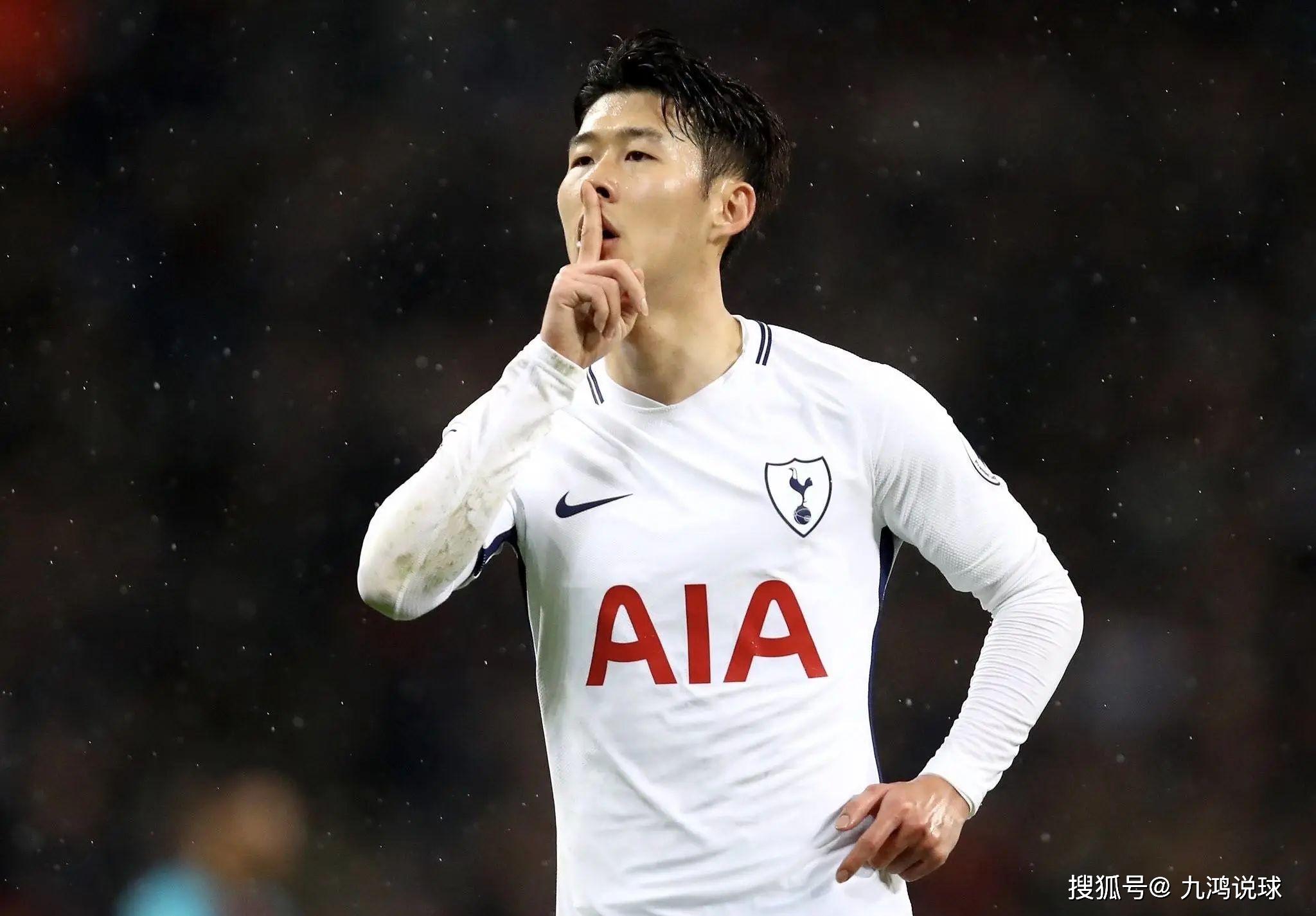 包含热刺神奇逆袭聚焦晋级的词条