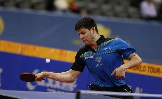 匈牙利队大比分胜出，晋级淘汰赛