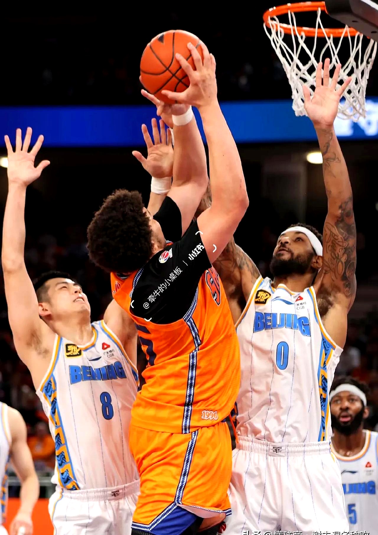 球队进攻线逐渐壮大，面临新的挑战考验的简单介绍