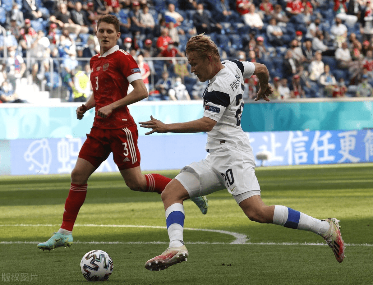 波黑队在比赛中强势崛起，跻身晋级行列的简单介绍