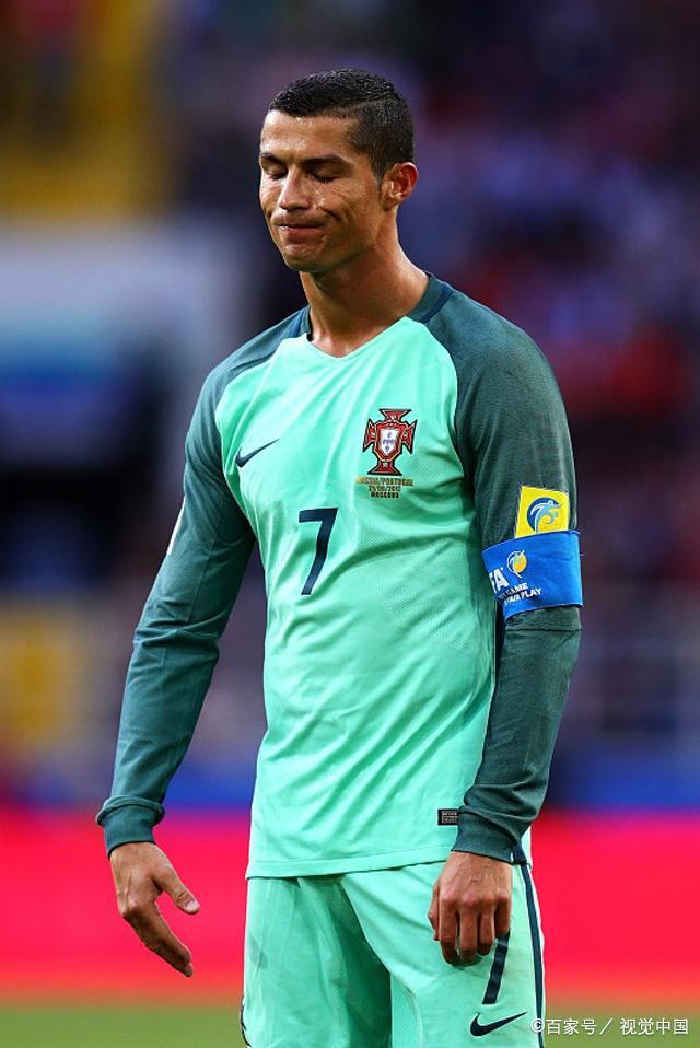 阿贾克斯意外获胜，成功晋级四强的简单介绍