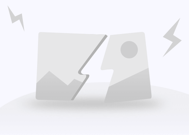 包含尤文客战逆转成功晋级，晋级下一轮的词条