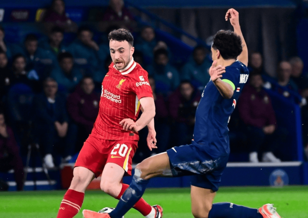 巴黎FC负于图卢兹,遭遇联赛颓势 巴黎FC负于图卢兹,遭遇联赛颓势