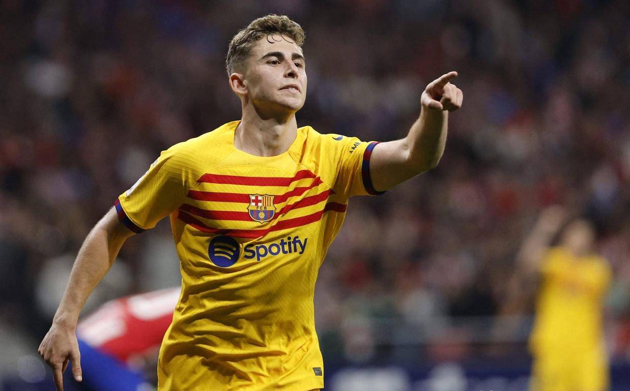 巴萨逆袭晋级，欧陆篮球赛一触即发的简单介绍