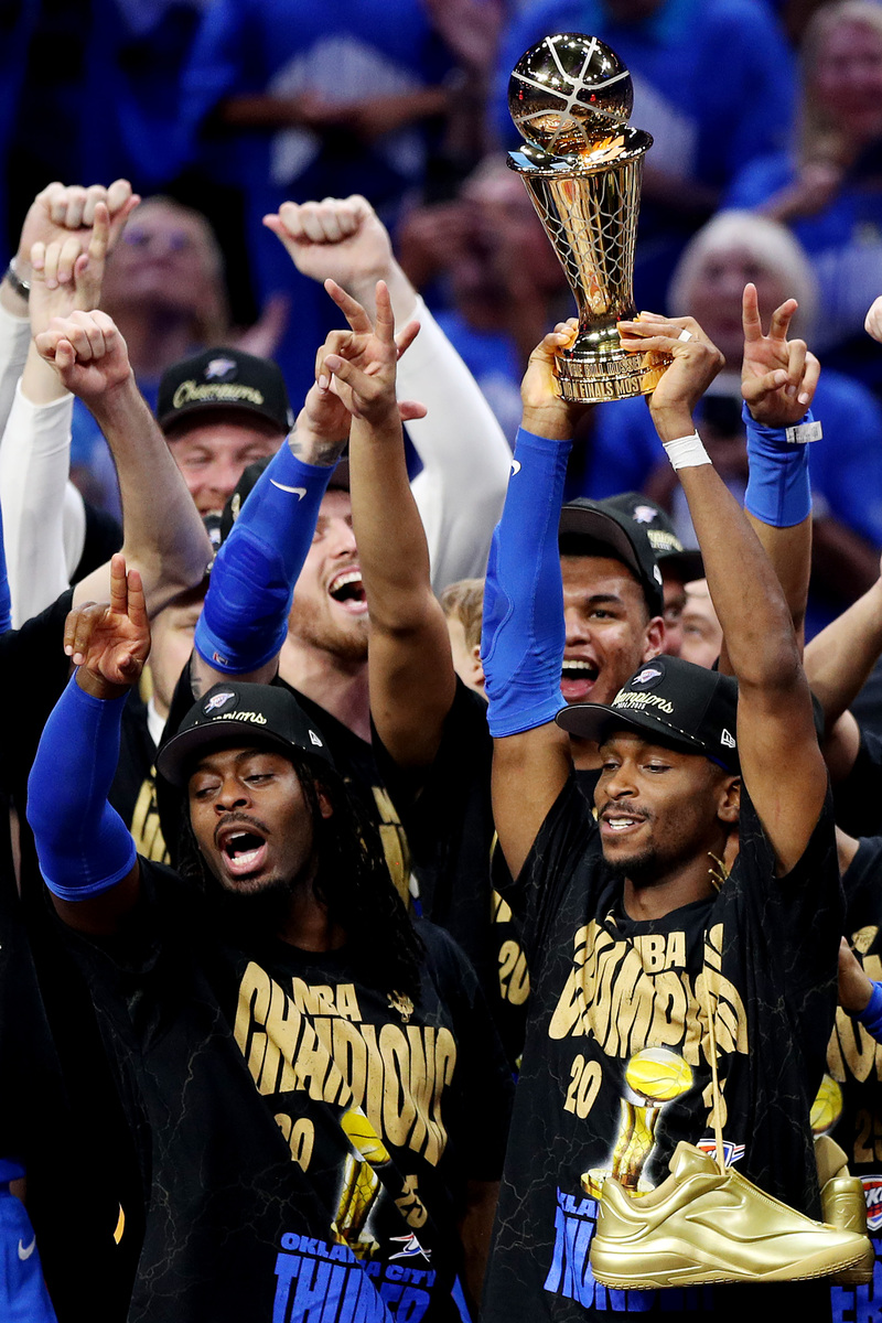 包含精彩绝伦！湖人力挫热火夺得NBA总冠军的词条