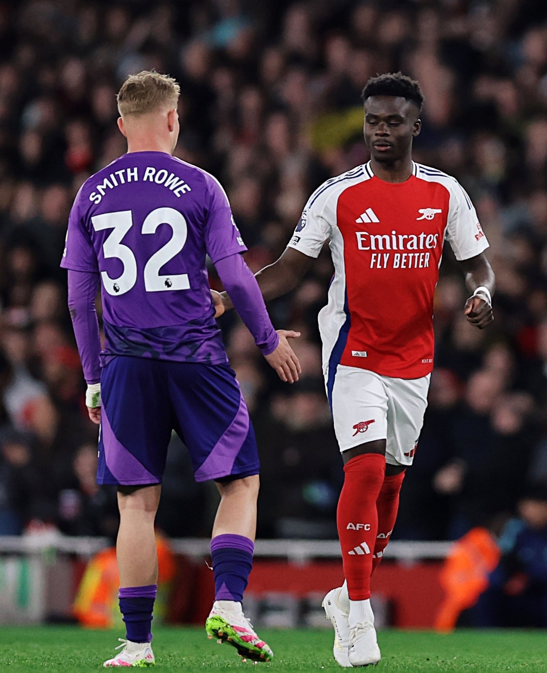 富勒姆在对阵米德尔斯堡的比赛中取得胜利