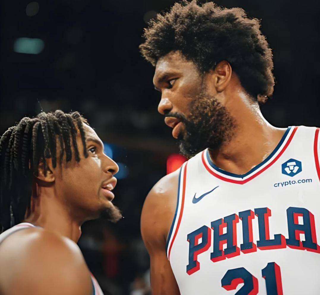 NBA球员零距离接触球迷，人气飙升的简单介绍